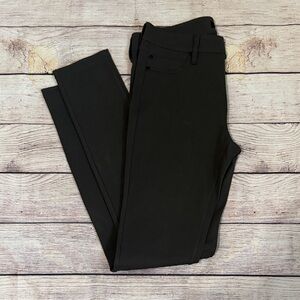 Liverpool Jeans Company Women's Black Skinny Jeans